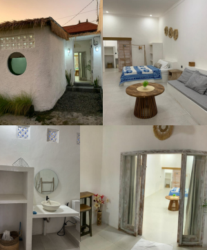 KITA HOUSE Batubulan